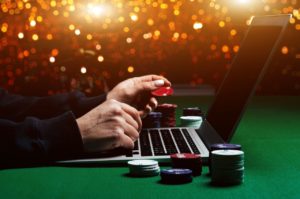 Casinos en ligne