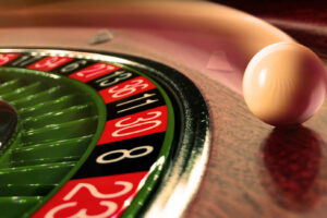 Techniques indispensables pour gagner aux jeux de casino