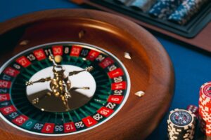 Comment trouver une roulette de casino gratuite sans téléchargement ?