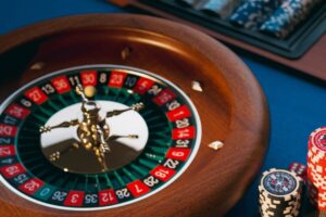 roulette-casino-gratuite-sans-telechargement