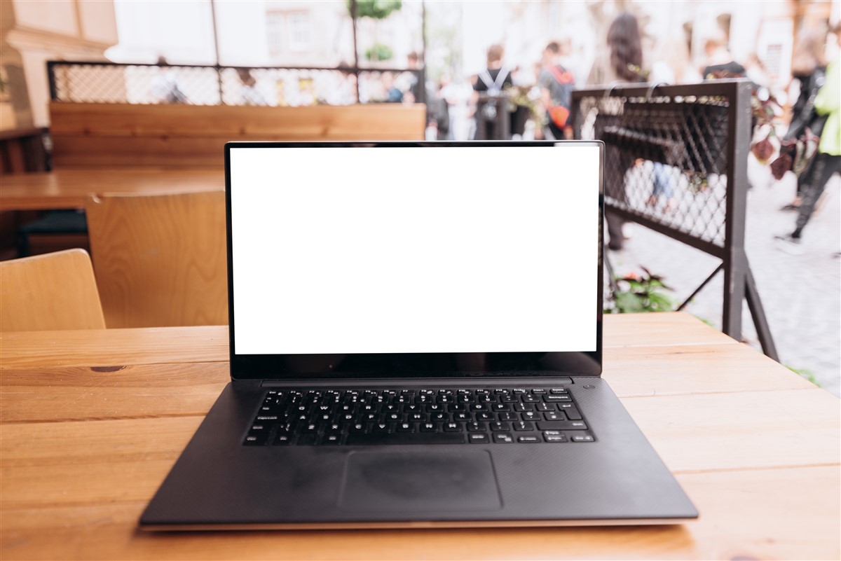 PC portable idéal pour une expérience de jeu