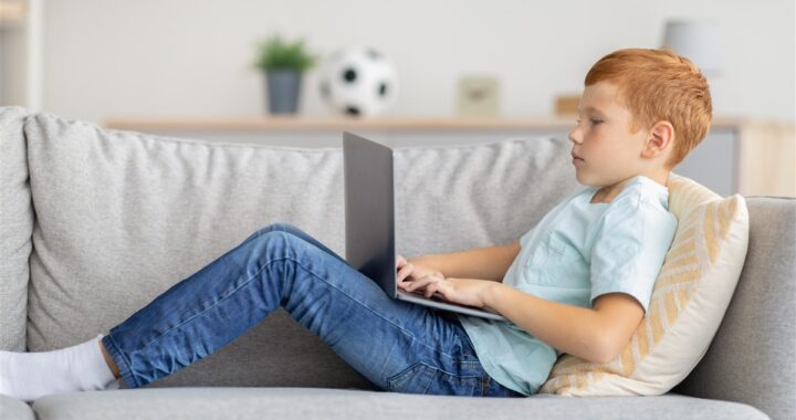 Appréciez les avantages des jeux vidéo en ligne
