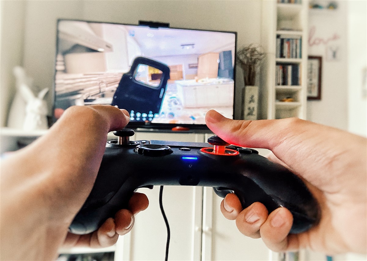 compte PlayStation
