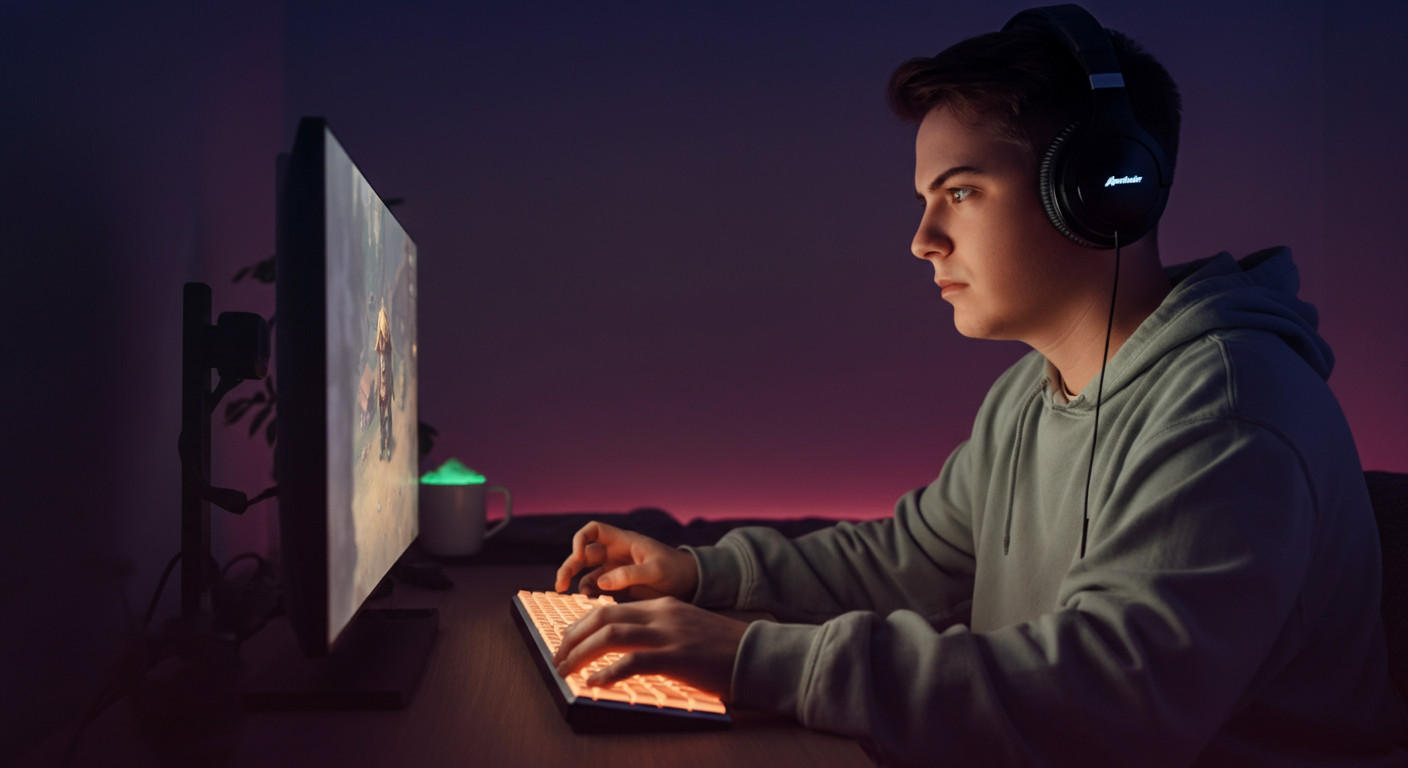 Les meilleurs Pals pour le combat sur Palworld conseils et astuces