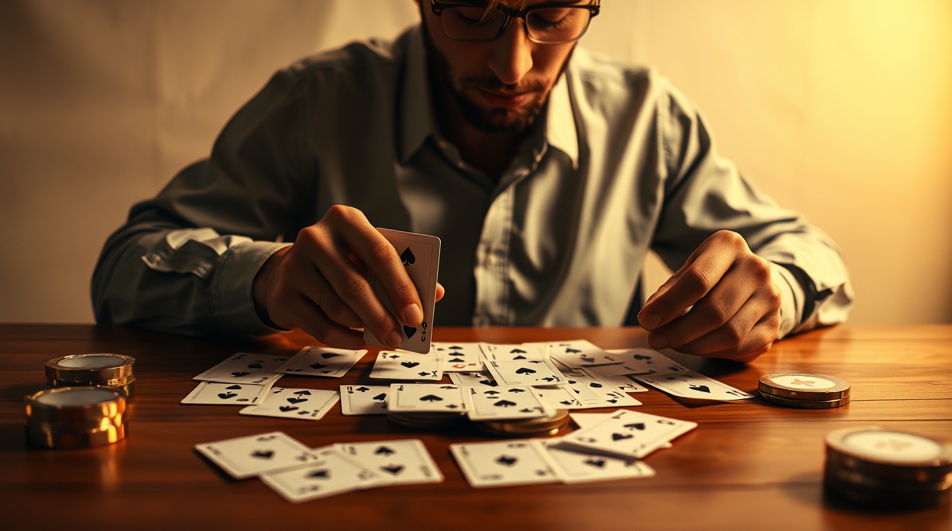 Cliquojeux