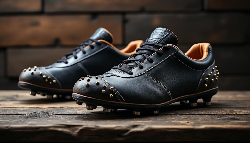 découvrez nos 5 conseils essentiels pour entretenir vos chaussures de rugby coquées. apprenez à les nettoyer, protéger et préserver leur performance afin de maximiser votre confort sur le terrain.