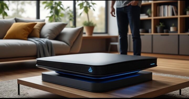 Comment la PS6 se distingue des précédentes générations de consoles