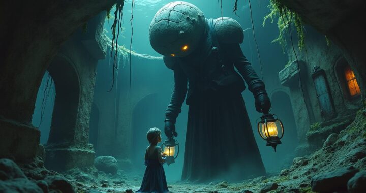 Les personnages de Bioshock qui ont marqué l&rsquo;histoire du gaming