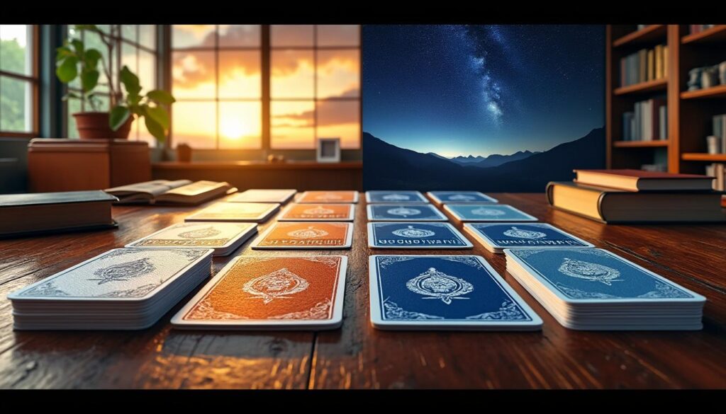 découvrez comment les cartes sagamore révolutionnent les stratégies de jeu modernes. analyse de leur impact, avantages et conseils pour optimiser votre expérience ludique.