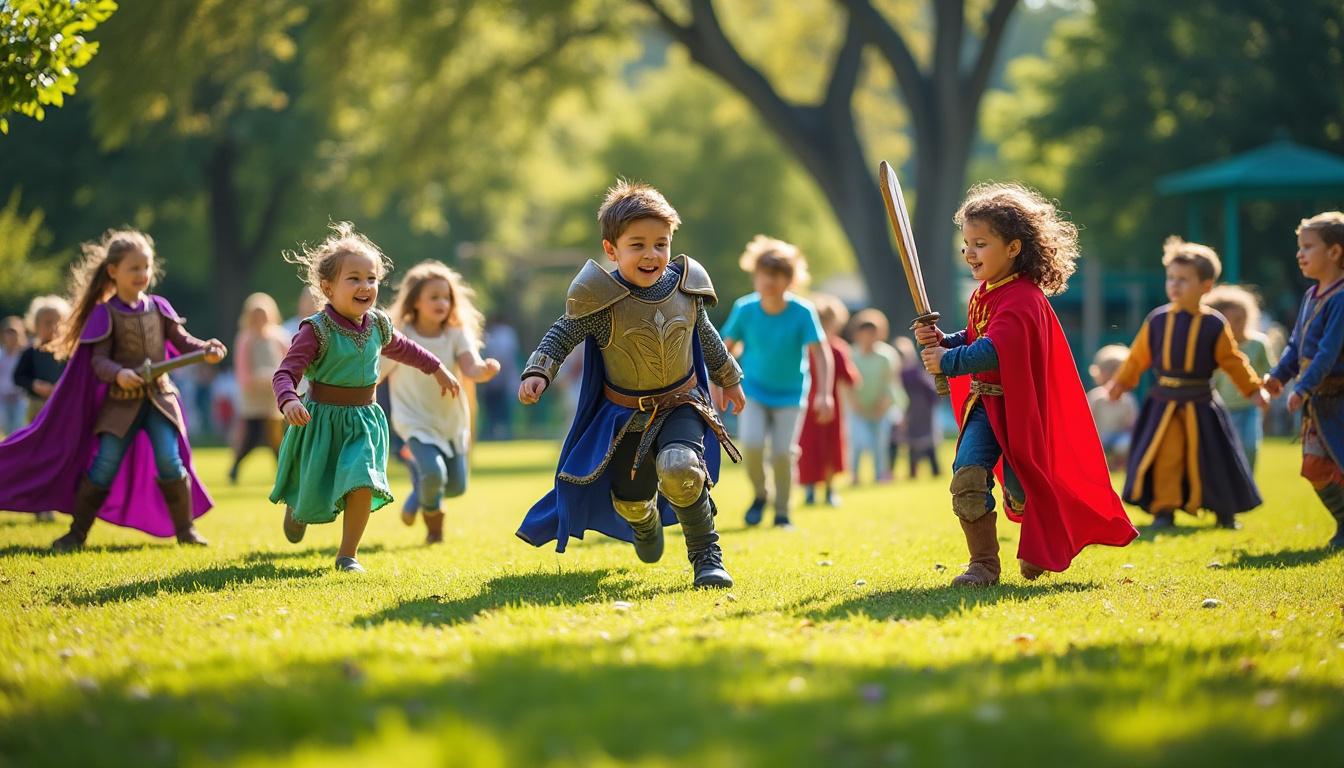 découvrez comment les cartes sagamore influencent les stratégies de jeu modernes : analyse de leur impact sur la prise de décision et les techniques gagnantes. idéal pour passionnés et amateurs de jeux de société.