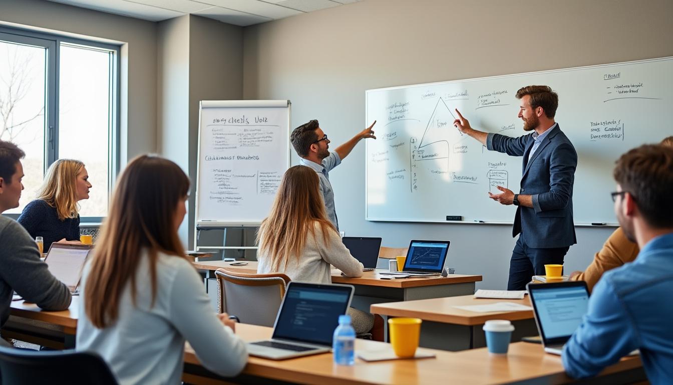découvrez pourquoi le jeu des besoins en pdf s’impose comme un outil essentiel en coaching personnel pour mieux comprendre, identifier et satisfaire les besoins fondamentaux de chacun.