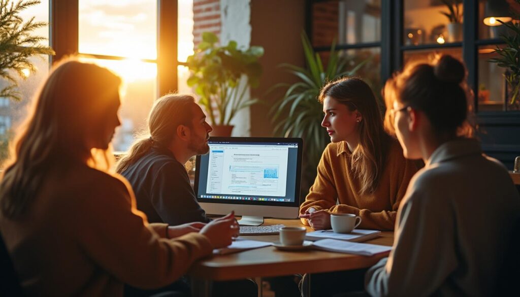 découvrez pourquoi le jeu des besoins en format pdf est devenu un outil essentiel pour les coachs personnels. facile à utiliser, il favorise la compréhension de soi et accélère la progression dans le développement personnel.