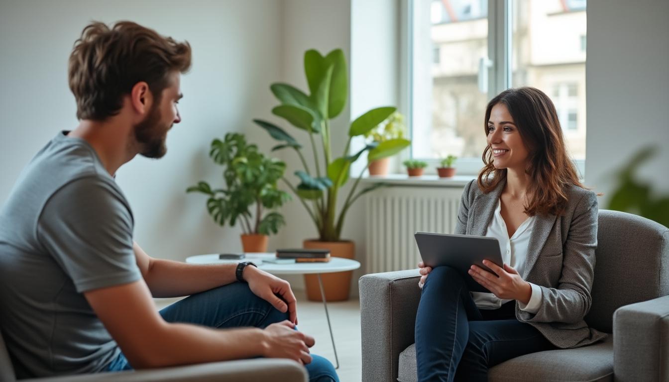 découvrez pourquoi le jeu des besoins en pdf s’impose comme un outil essentiel pour les coachs personnels. apprenez comment il favorise l’expression des besoins, facilite la communication et optimise le développement personnel lors des séances de coaching.