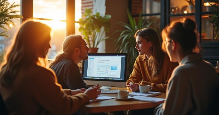 Pourquoi le jeu des besoins en PDF est devenu incontournable dans le coaching personnel