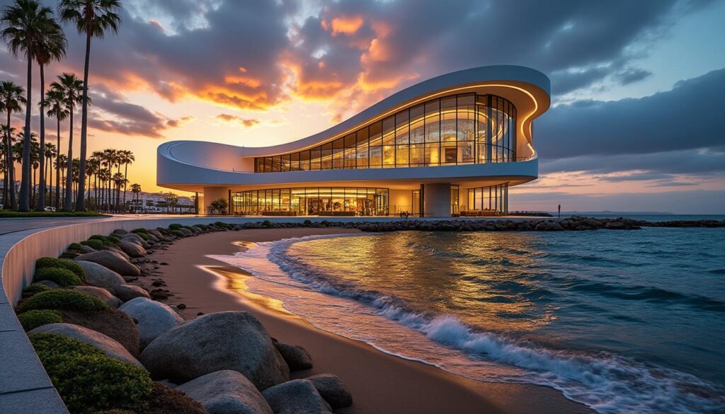 découvrez le casino da póvoa de varzim au portugal, un lieu emblématique alliant élégance traditionnelle et divertissement moderne, idéal pour ceux qui recherchent jeux, spectacles et ambiance unique en bord de mer.