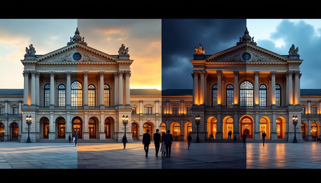 plongez dans l’univers du casino baden, un lieu emblématique en allemagne. découvrez son histoire, ses secrets bien gardés et les raisons qui en font une destination incontournable pour les amateurs de jeux et de raffinement.