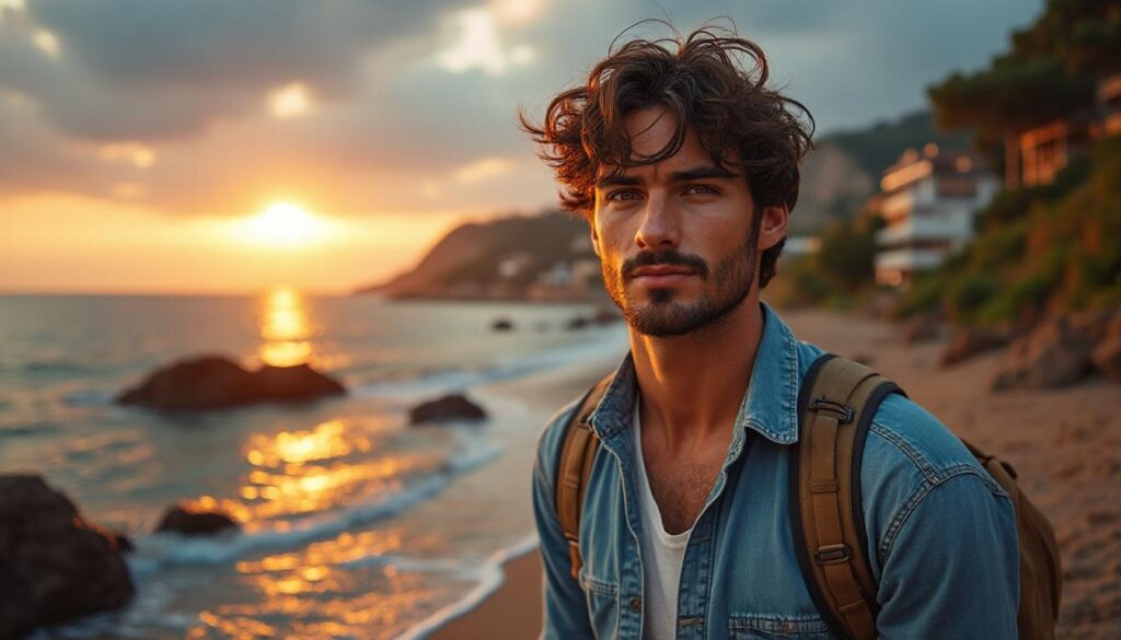 découvrez comment animer vos vacances avec le jeu de l'élastique ! suivez ces 10 étapes faciles pour divertir petits et grands tout en restant actifs et créatifs.