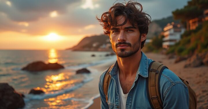 Jeu de l’élastique : 10 étapes pour animer vos vacances