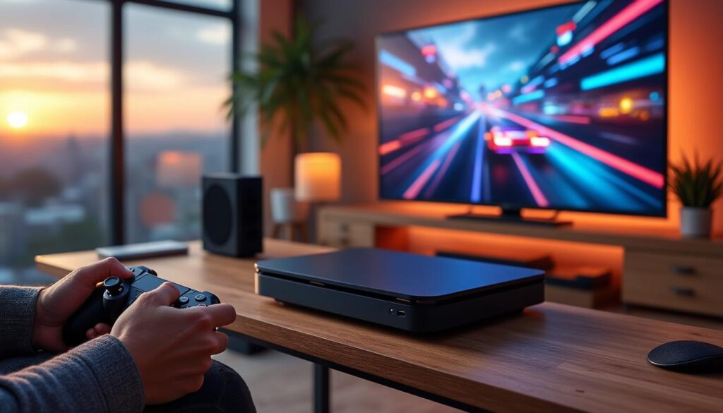 découvrez notre sélection des meilleurs jeux vidéo dont le titre commence par la lettre q. des recommandations idéales pour les passionnés de jeux en quête de nouvelles aventures originales et captivantes.