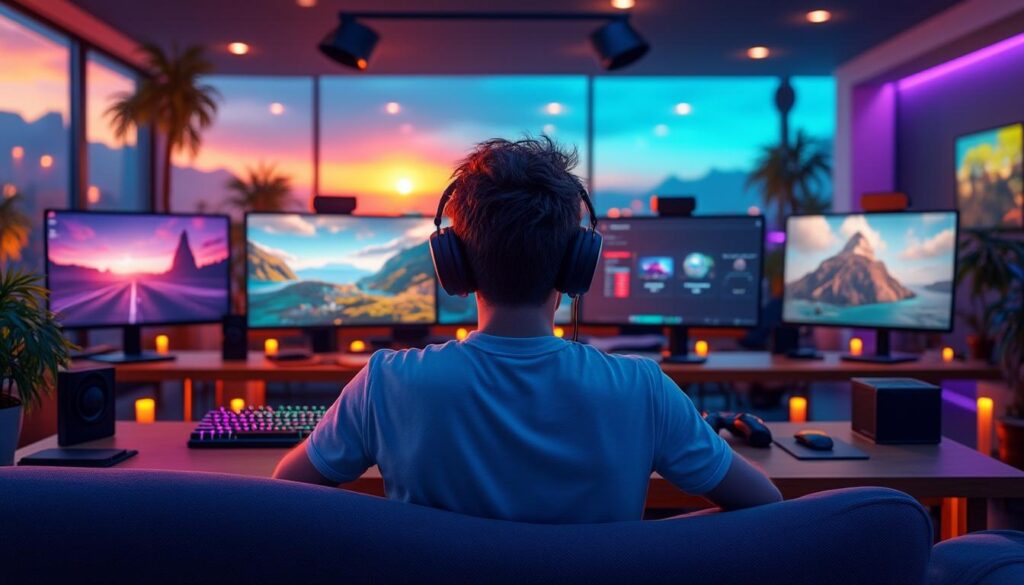 découvrez pourquoi le jeu psialacre s'est imposé comme une référence incontournable pour les gamers. plongez dans son univers captivant, son gameplay innovant et les raisons de son succès auprès de la communauté.