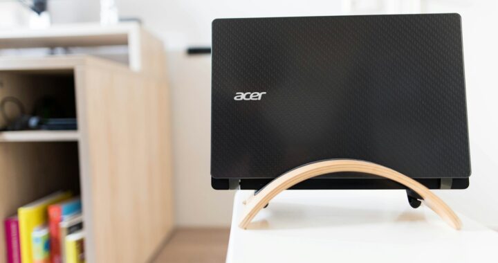 PC portable Acer gaming : les erreurs à éviter lors de votre achat