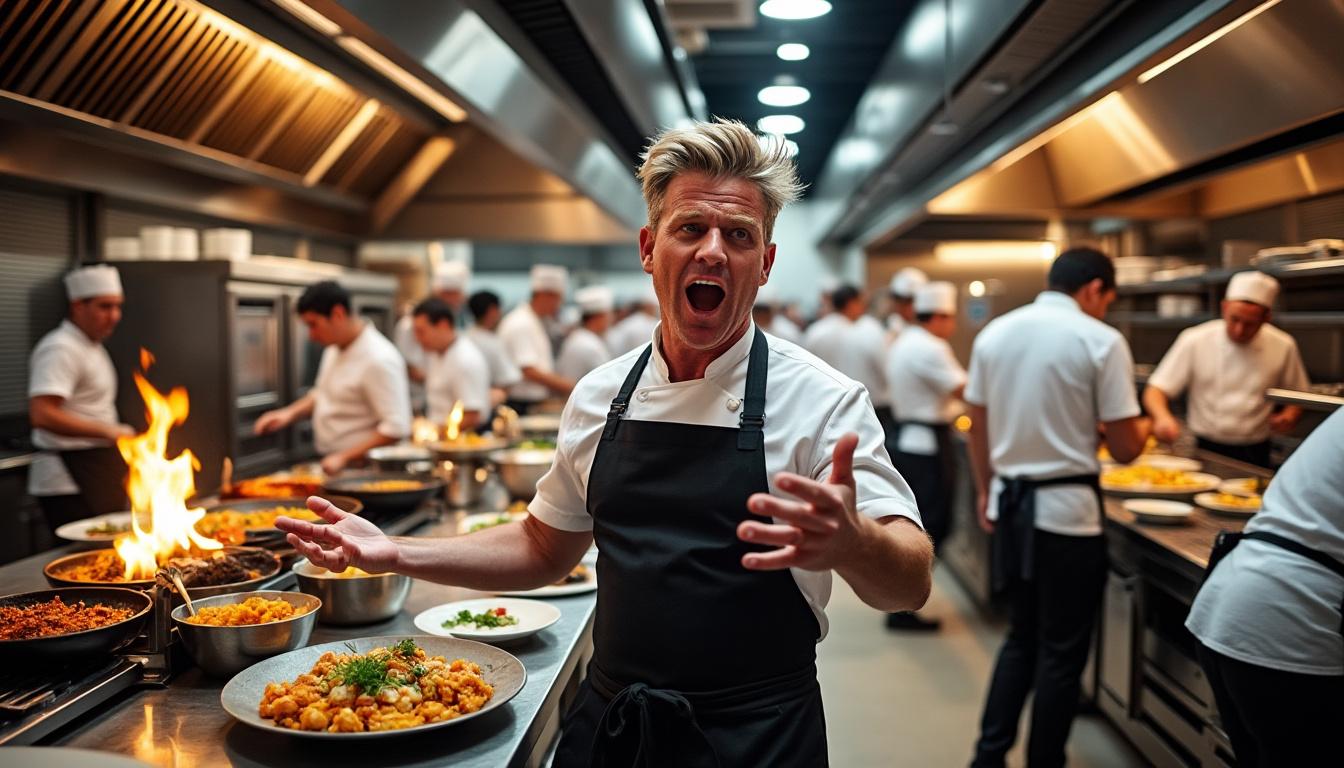 découvrez les meilleures expériences à vivre au casino caesars palace aux usa : jeux excitants, spectacles grandioses, restaurants renommés et une ambiance unique pour des moments inoubliables.