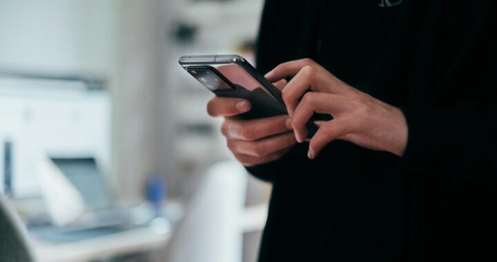 Comment bénéficier du bonus sans dépôt sur un casino en ligne ?