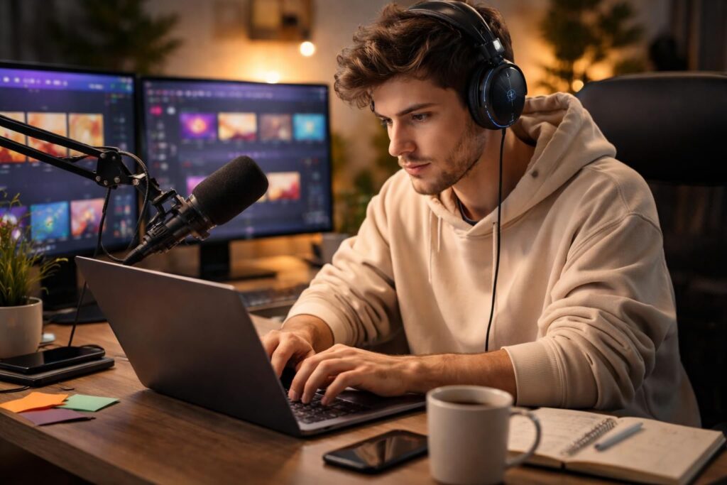 apprenez à rédiger une bio french stream efficace qui transforme vos visiteurs en followers fidèles grâce à nos conseils pratiques et astuces incontournables.