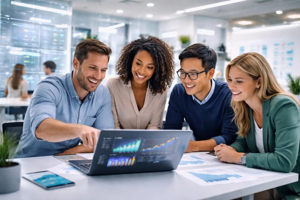 découvrez la solution innovante pour cémantix qui révolutionnera vos méthodes de travail, optimisant productivité et efficacité.