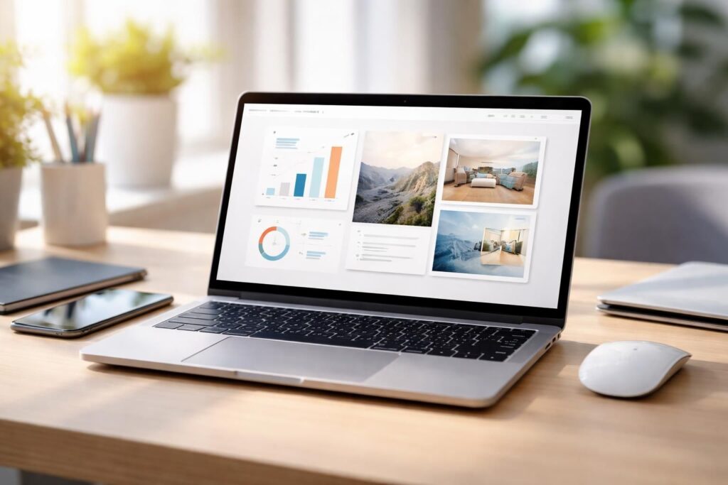 découvrez dès maintenant la nouvelle adresse officielle de vostfrree et accédez à vos films et séries en vostfr sans interruption.