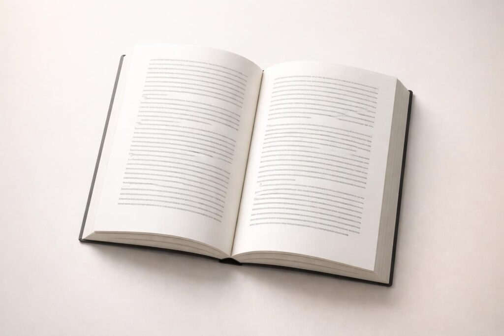 découvrez le format spécifique des livres compatibles avec kindle et apprenez comment optimiser vos lectures numériques pour une expérience optimale.