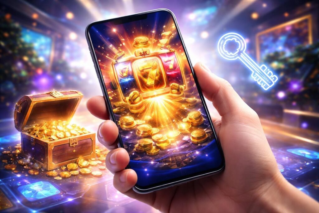 apprenez comment obtenir des tours gratuits dans coin master en 2026 grâce à nos astuces et secrets exclusifs pour profiter pleinement du jeu.