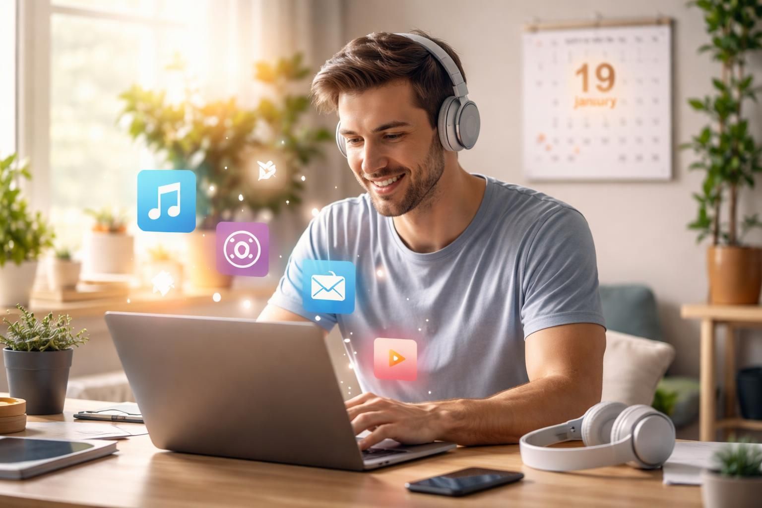 découvrez tout ce qu'il faut savoir pour profiter pleinement de wawacity le 19 janvier. astuces, conseils et nouveautés pour une expérience optimale.