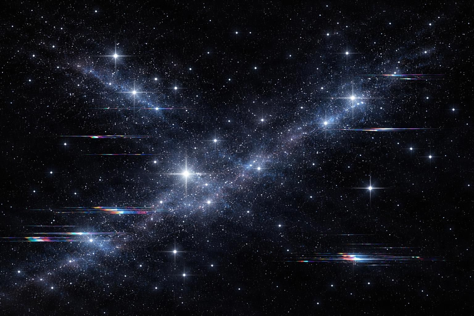 découvrez nos astuces efficaces pour trouver facilement des glitchs dans starfield et accumuler de l'argent rapidement.