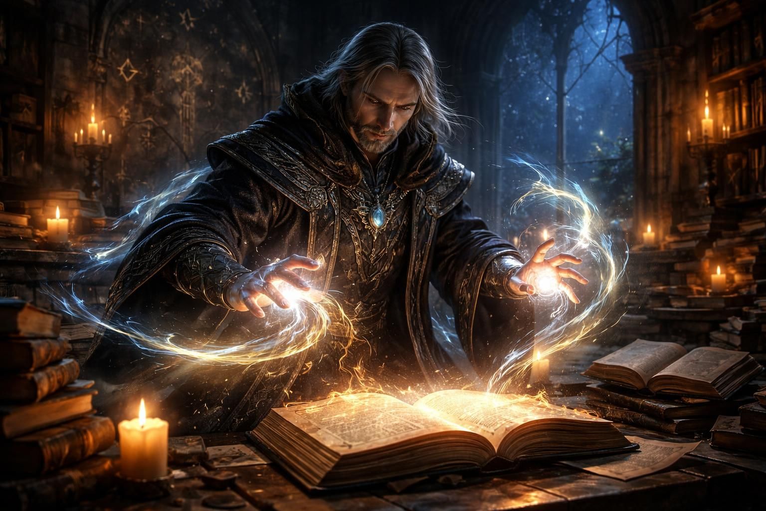découvrez comment maîtriser rapidement les incantations dans elden ring grâce à nos astuces et conseils pratiques pour améliorer vos compétences magiques en un rien de temps.