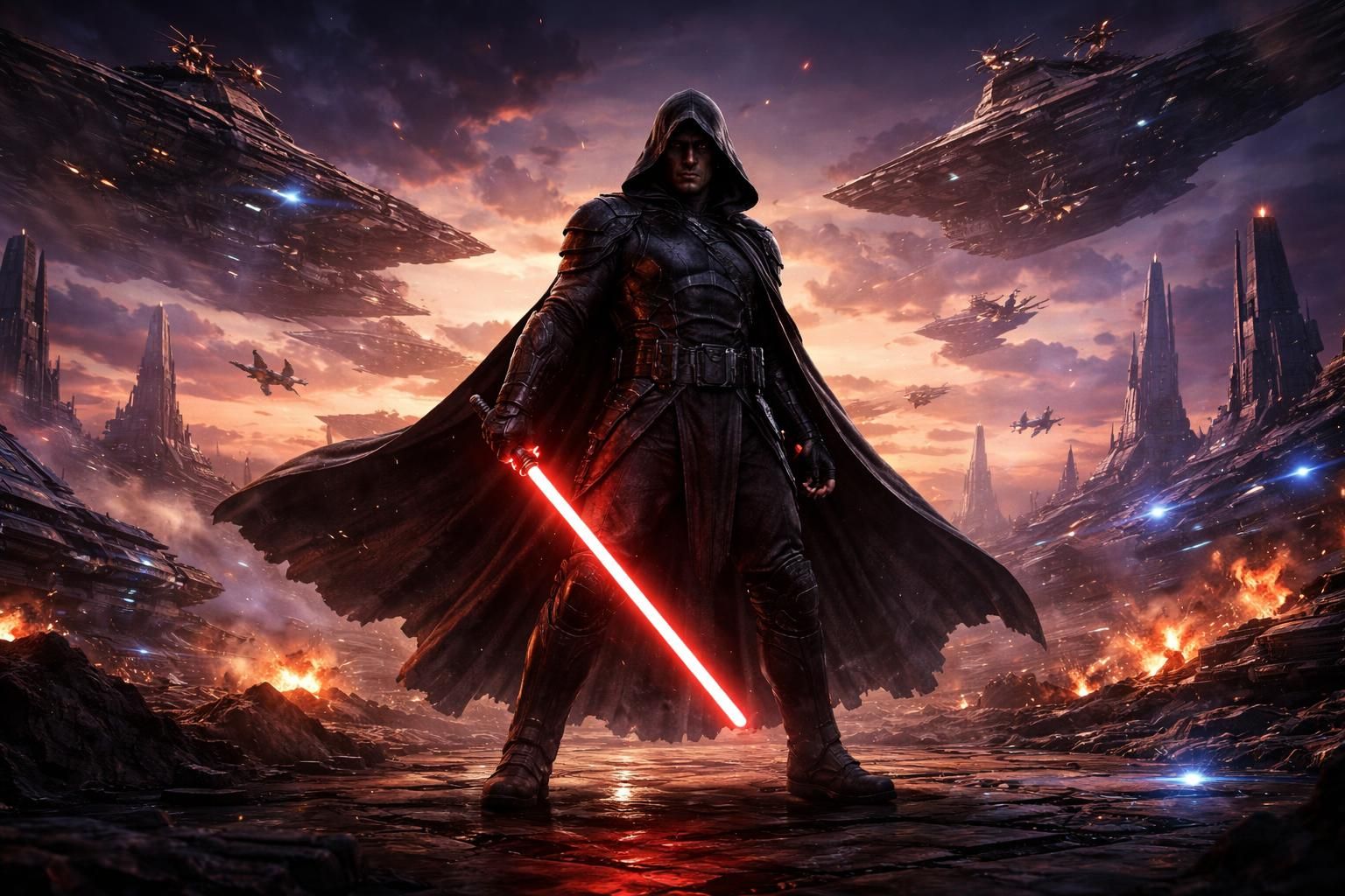 découvrez la date de sortie officielle du prochain film star wars 10, les dernières nouveautés et tout ce qu'il faut savoir avant sa sortie au cinéma.
