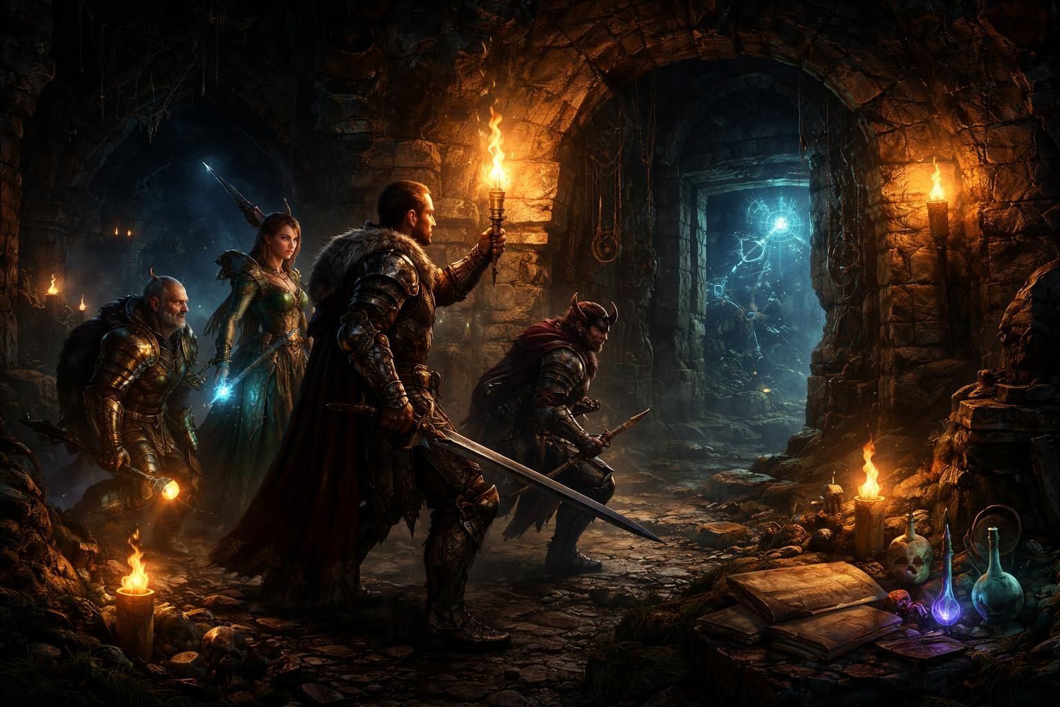 découvrez comment maximiser votre expérience de baldur's gate 3 en explorant sa durée de vie et en révélant tous ses secrets pour une aventure immersive et prolongée.