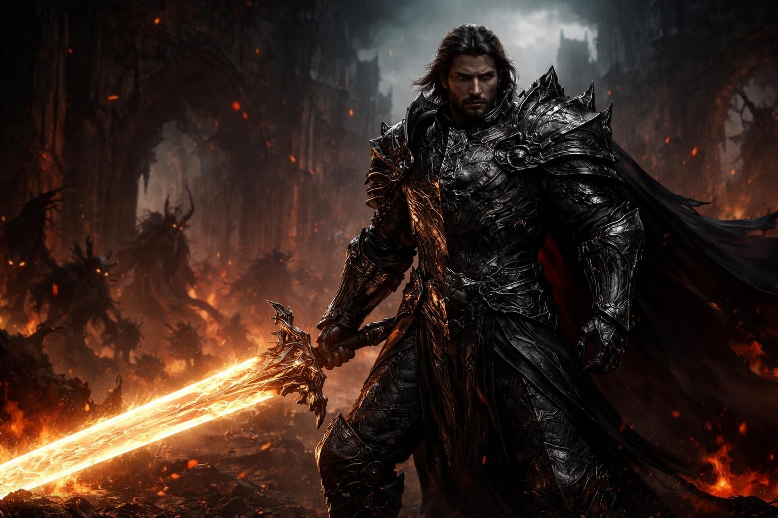 découvrez notre guide ultime pour les débutants sur build diablo 4 et maîtrisez rapidement les meilleures stratégies pour construire votre personnage et progresser efficacement.