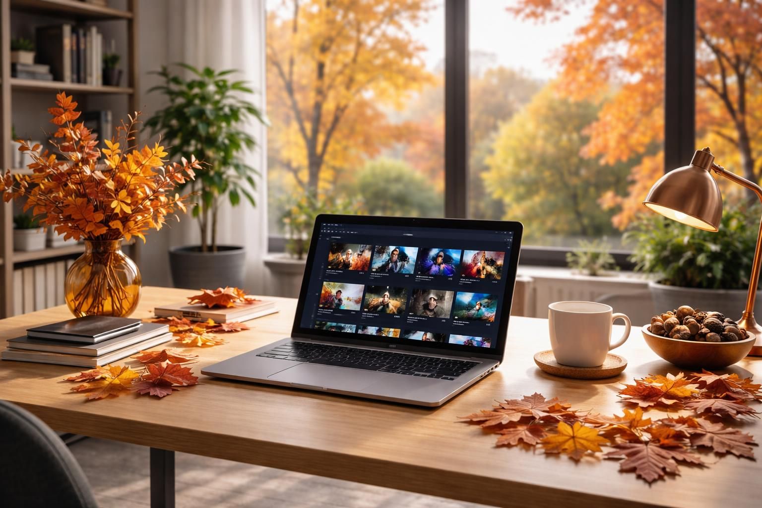 découvrez la nouvelle adresse de french stream en septembre et accédez facilement à votre guide complet pour profiter de vos films et séries préférés.