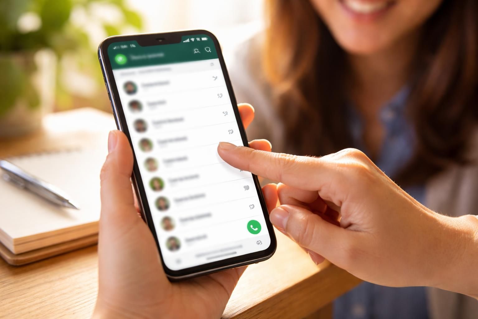 découvrez les étapes essentielles pour organiser facilement un tirage au sort et offrir un cadeau via whatsapp, garantissant transparence et simplicité.