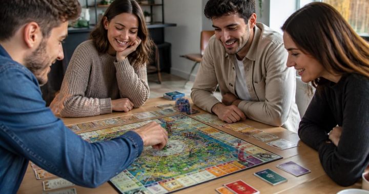 Les codes dans Monopoly Go révélés : astuces et techniques pour les nouveaux joueurs