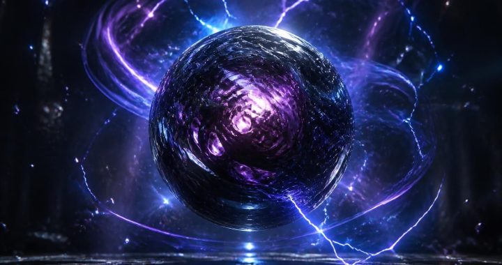 Orbe de matière sombre ff7 rebirth : une analyse des pouvoirs de combat