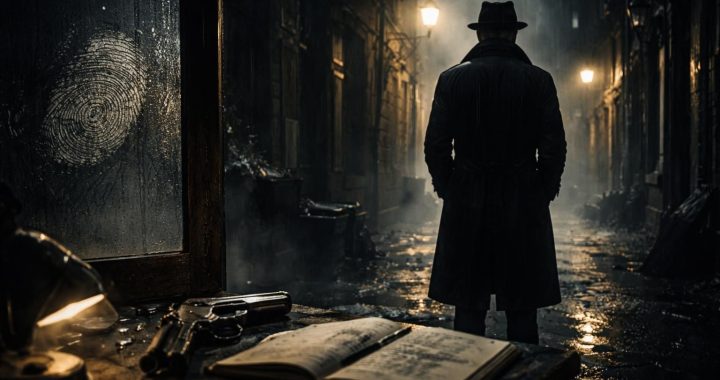 Quels sont les avis sur Attrape l&rsquo;assassin et son intrigue captivante ?