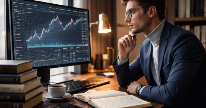 Tout ce que vous devez savoir sur l&rsquo;indice du jour pour Pédantix