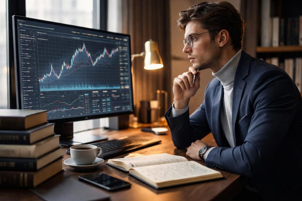 découvrez tout ce que vous devez savoir sur l'indice du jour pour pédantix : analyses, tendances et informations essentielles pour rester informé.