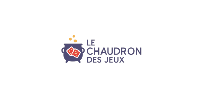 Le Chaudron Des Jeux